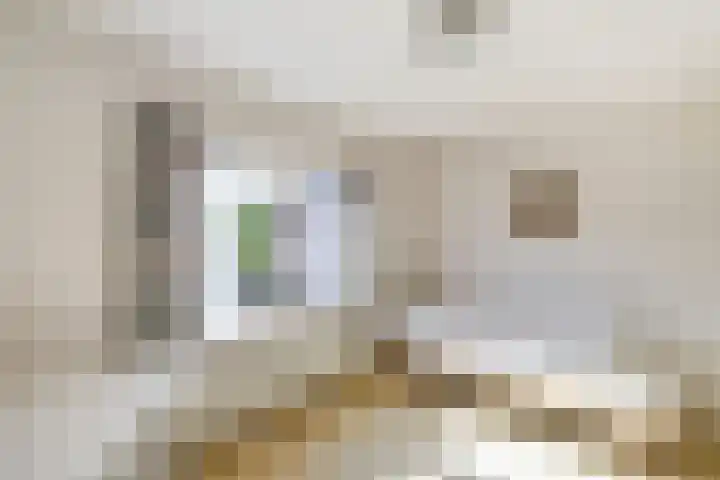 Frans Halslaan 18 Huizen thumbnail 19