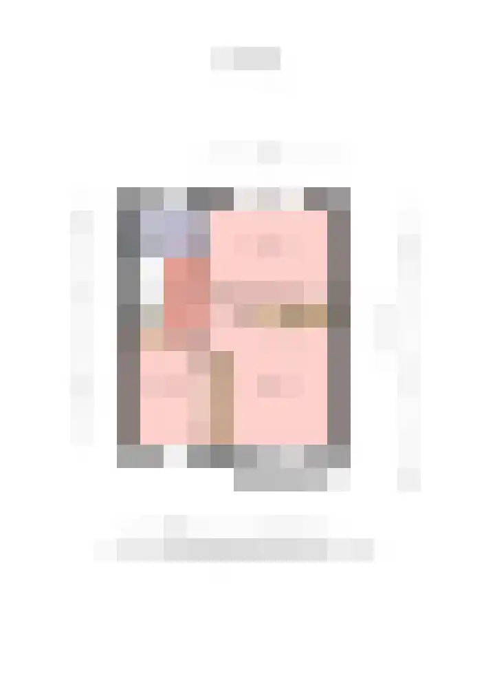 Frans Halslaan 18 Huizen thumbnail 22