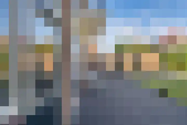 Frans Halslaan 18 Huizen thumbnail 25