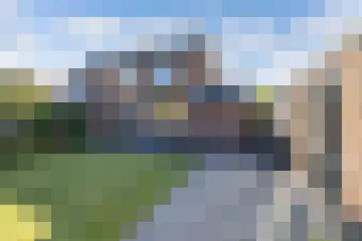Frans Halslaan 18 Huizen thumbnail 26