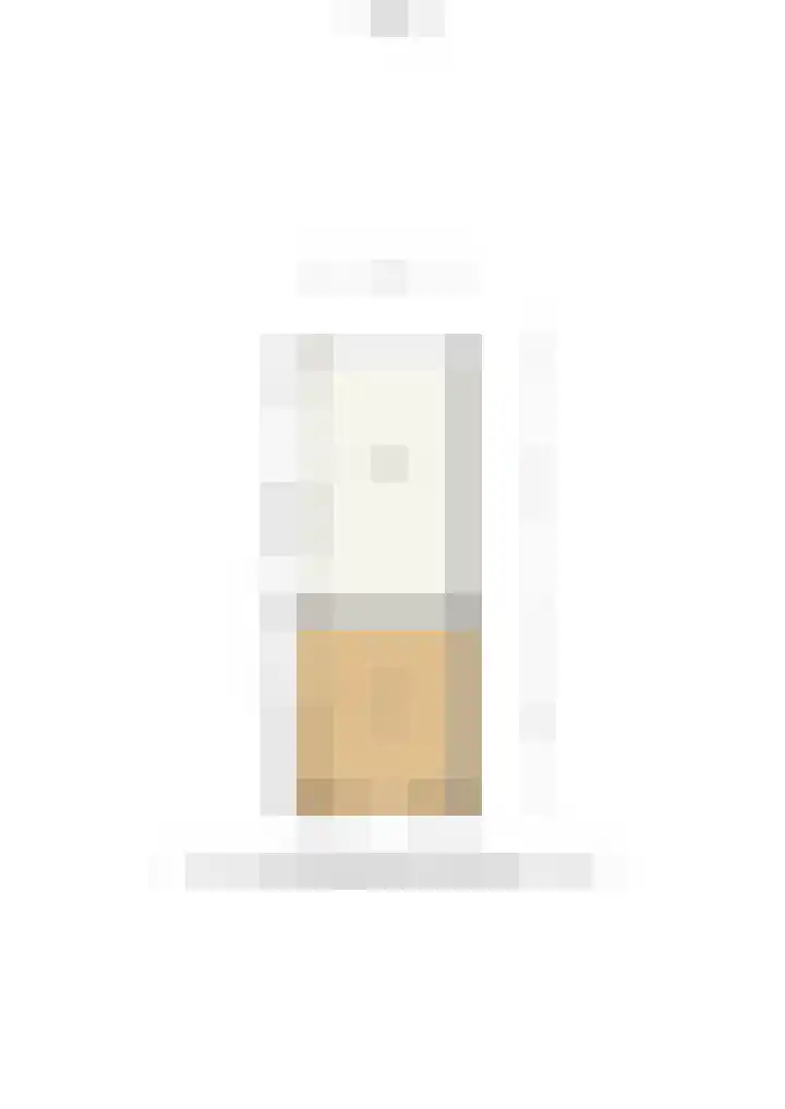 Frans Halslaan 18 Huizen thumbnail 27