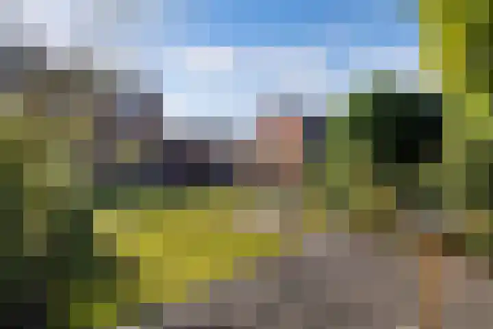 Frans Halslaan 18 Huizen thumbnail 28