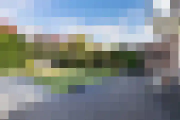 Frans Halslaan 18 Huizen thumbnail 29