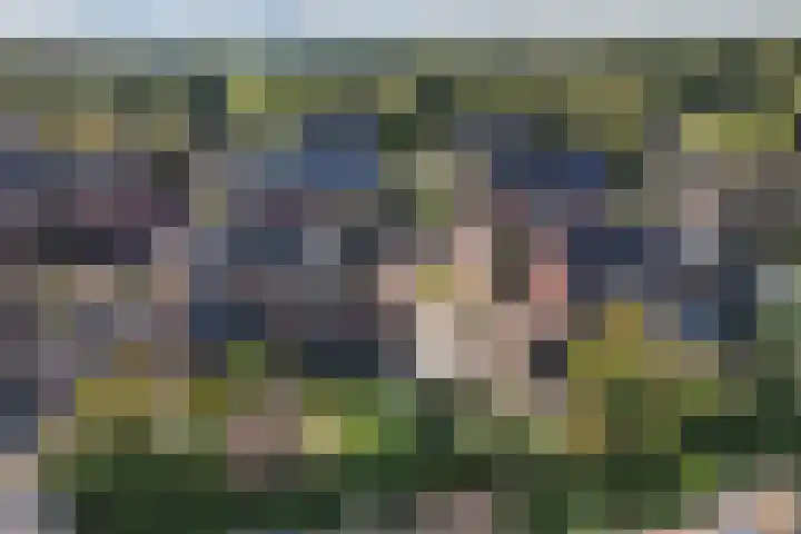 Frans Halslaan 18 Huizen thumbnail 32