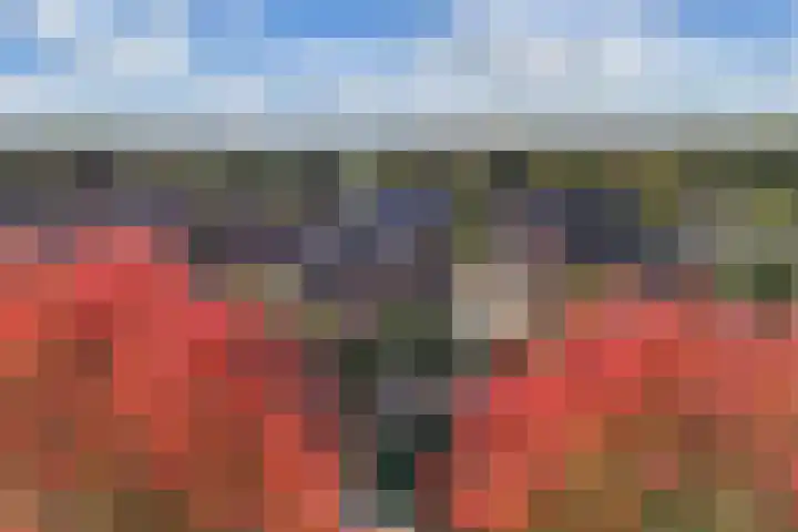 Frans Halslaan 18 Huizen thumbnail 33
