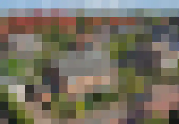 Frans Halslaan 18 Huizen thumbnail 34
