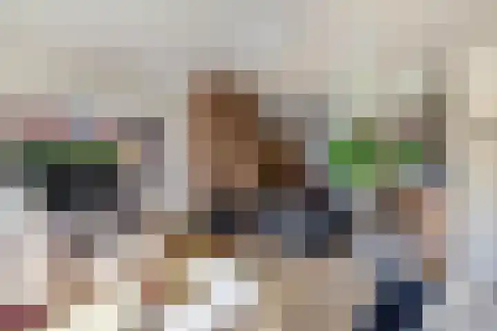 Frans Halslaan 18 Huizen thumbnail 5