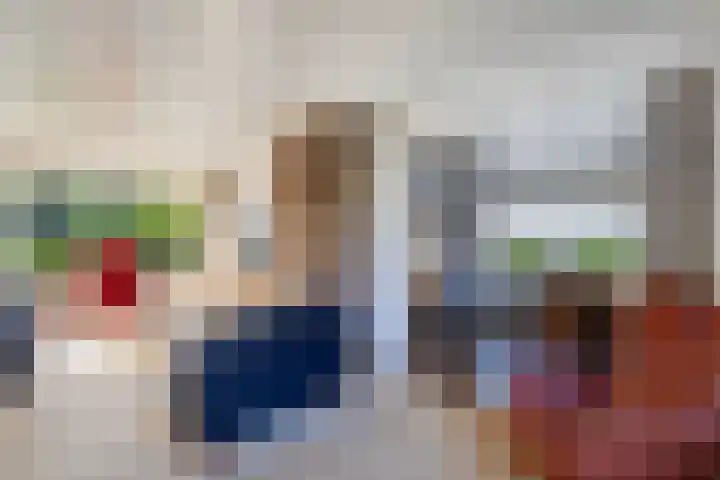 Frans Halslaan 18 Huizen thumbnail 6