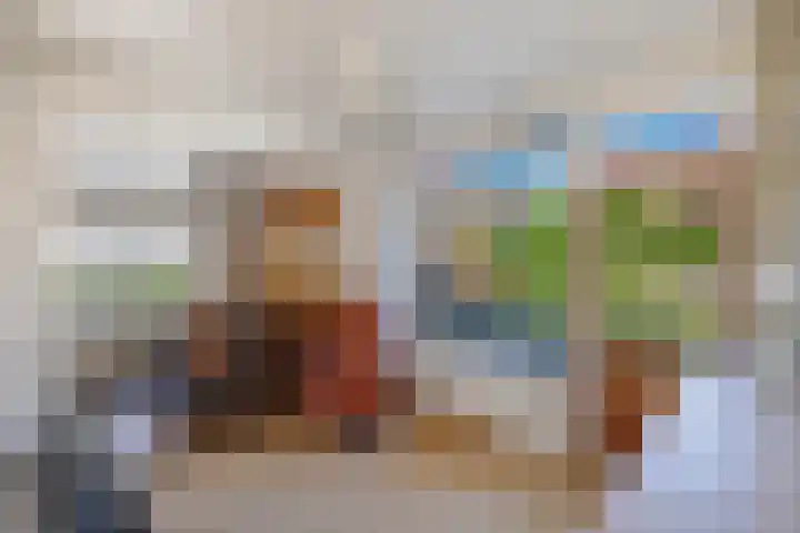 Frans Halslaan 18 Huizen thumbnail 8