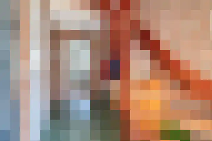 Frans Halslaan 18 Musselkanaal thumbnail 10