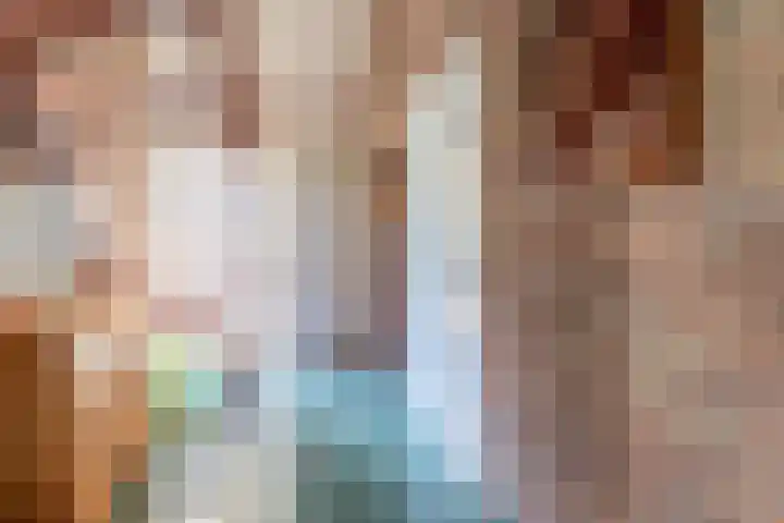 Frans Halslaan 18 Musselkanaal thumbnail 11