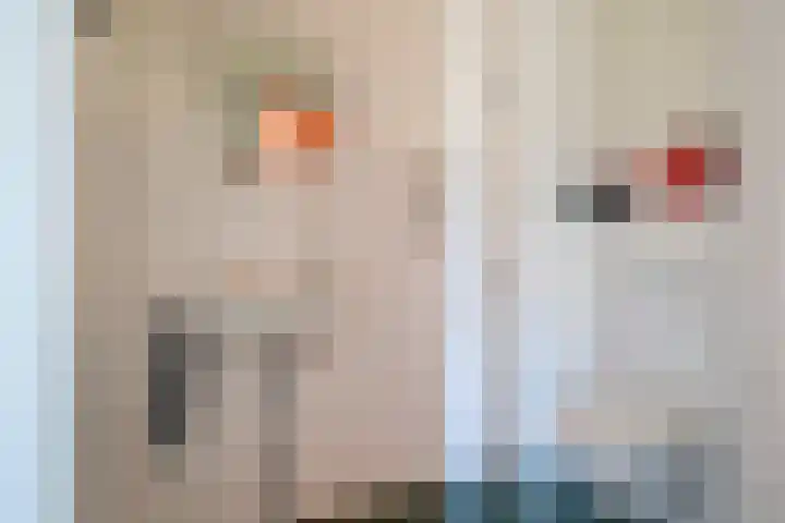 Frans Halslaan 18 Musselkanaal thumbnail 12