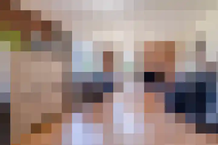 Frans Halslaan 18 Musselkanaal thumbnail 13