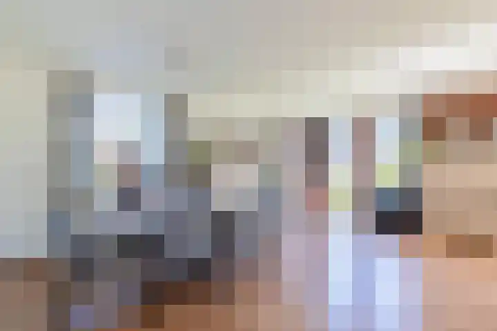 Frans Halslaan 18 Musselkanaal thumbnail 14