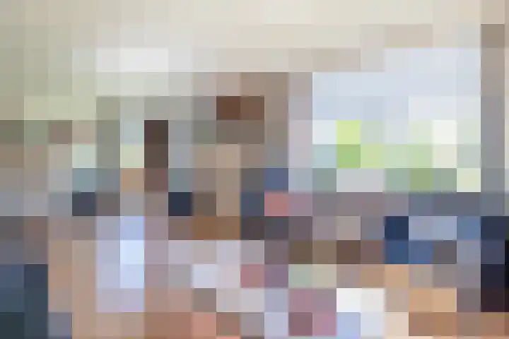 Frans Halslaan 18 Musselkanaal thumbnail 15