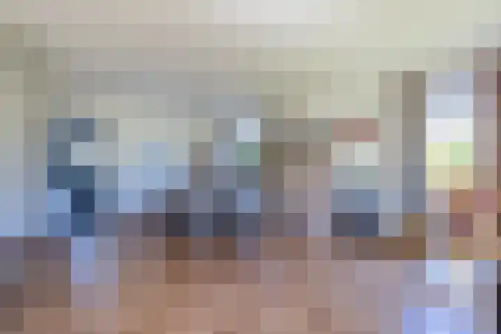 Frans Halslaan 18 Musselkanaal thumbnail 16