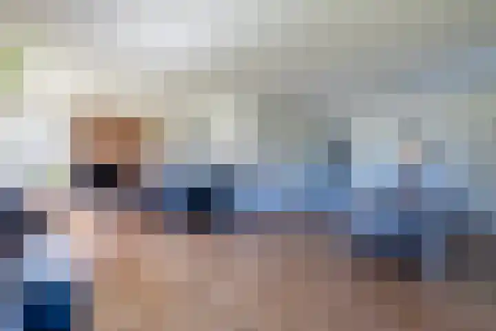 Frans Halslaan 18 Musselkanaal thumbnail 17