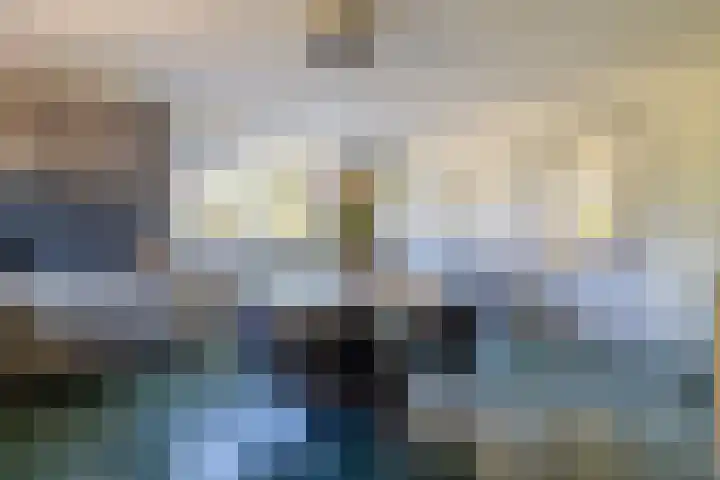 Frans Halslaan 18 Musselkanaal thumbnail 18