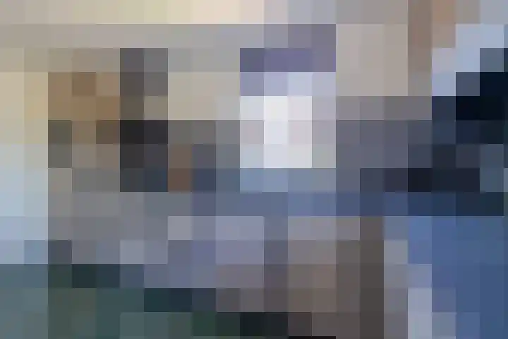 Frans Halslaan 18 Musselkanaal thumbnail 20
