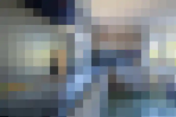 Frans Halslaan 18 Musselkanaal thumbnail 21