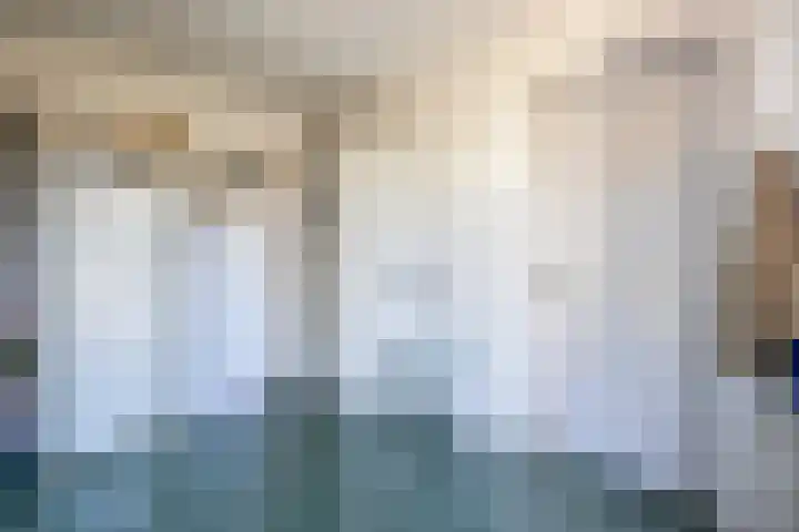 Frans Halslaan 18 Musselkanaal thumbnail 22