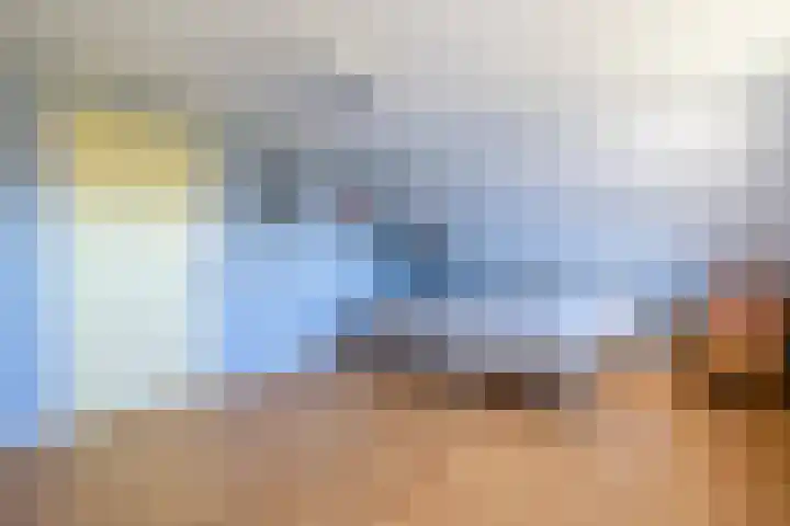 Frans Halslaan 18 Musselkanaal thumbnail 25