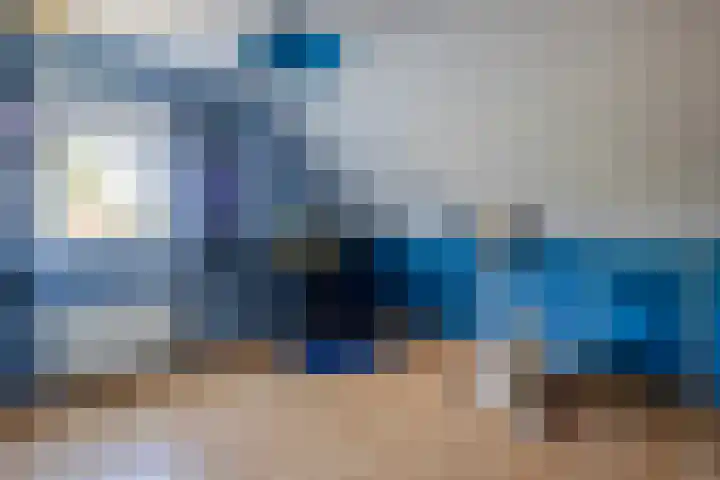 Frans Halslaan 18 Musselkanaal thumbnail 30