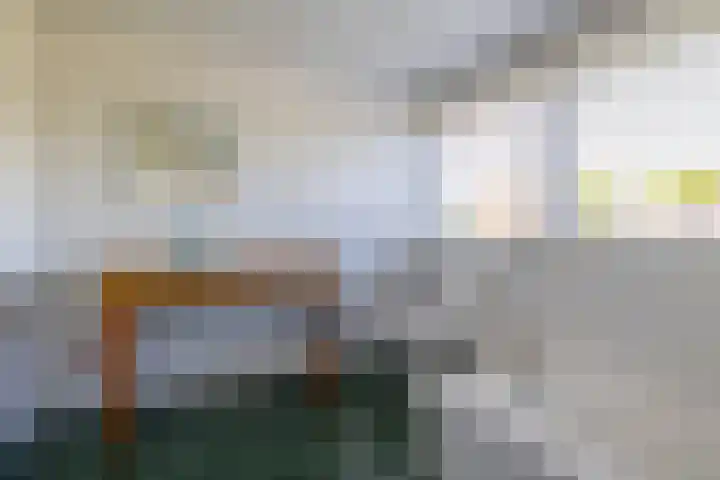 Frans Halslaan 18 Musselkanaal thumbnail 31