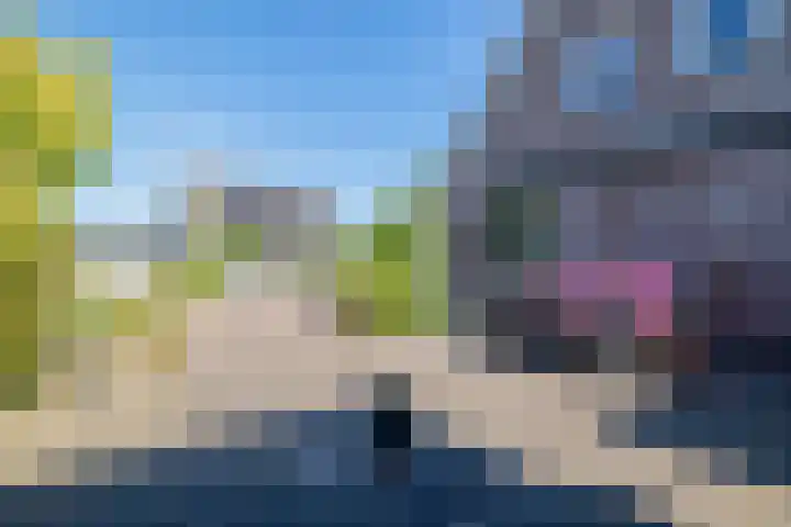Frans Halslaan 18 Musselkanaal thumbnail 34