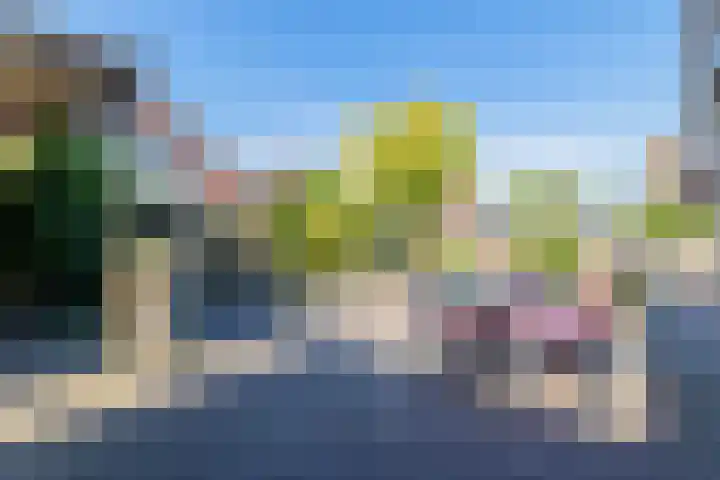 Frans Halslaan 18 Musselkanaal thumbnail 35