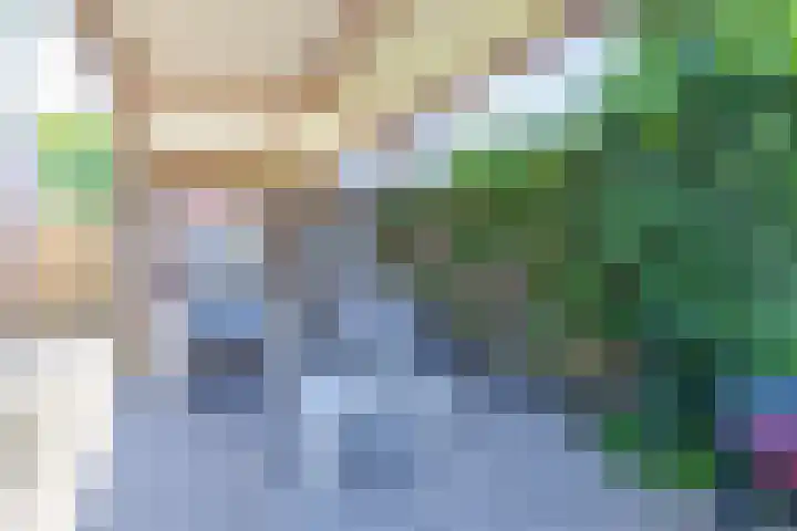 Frans Halslaan 18 Musselkanaal thumbnail 36