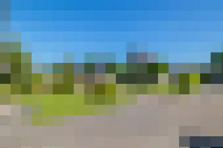 Frans Halslaan 18 Musselkanaal thumbnail 38