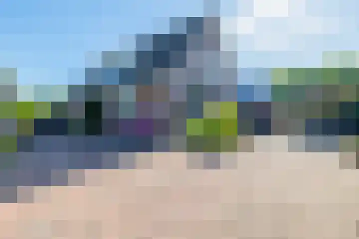 Frans Halslaan 18 Musselkanaal thumbnail 39