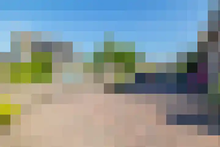 Frans Halslaan 18 Musselkanaal thumbnail 40