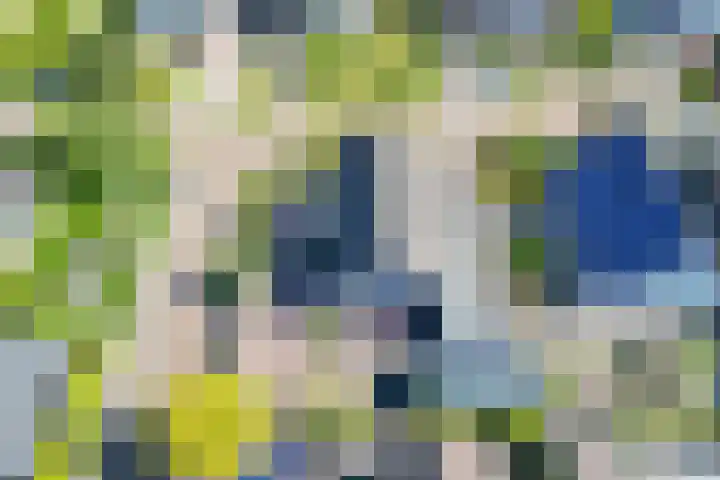 Frans Halslaan 18 Musselkanaal thumbnail 44