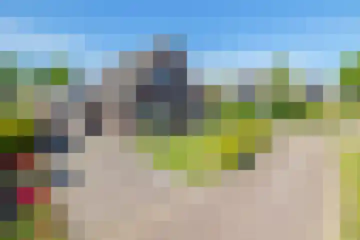 Frans Halslaan 18 Musselkanaal thumbnail 5