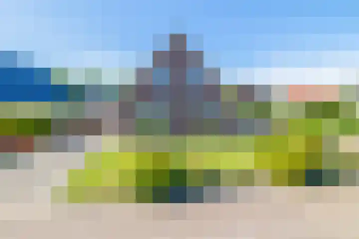 Frans Halslaan 18 Musselkanaal thumbnail 7
