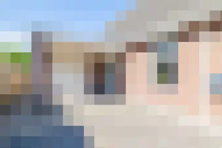 Frans Halslaan 18 Musselkanaal thumbnail 9