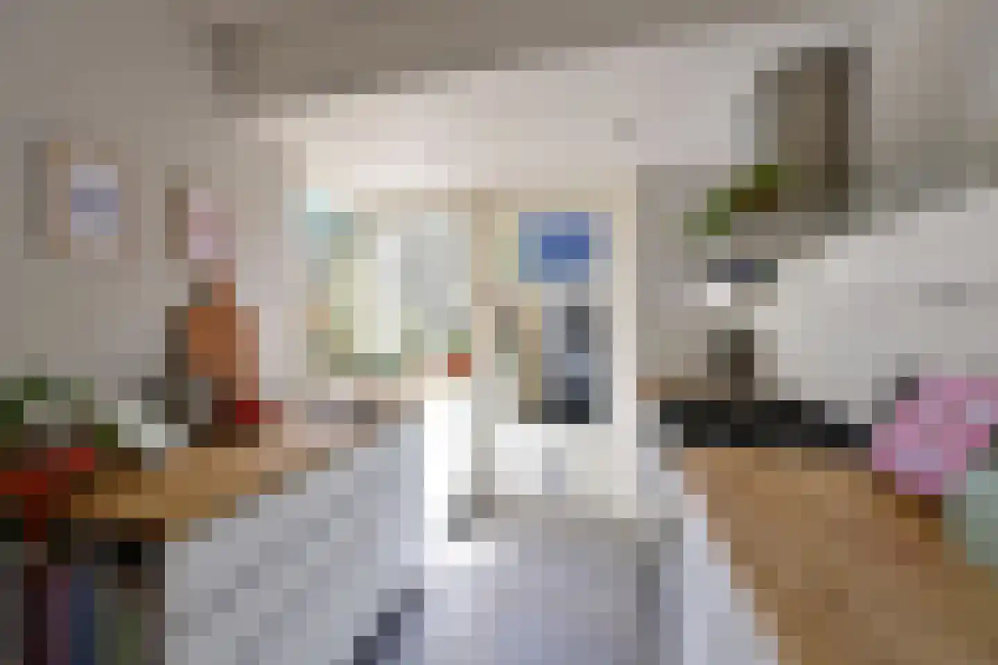 Frans Halslaan 18 Naarden thumbnail 10