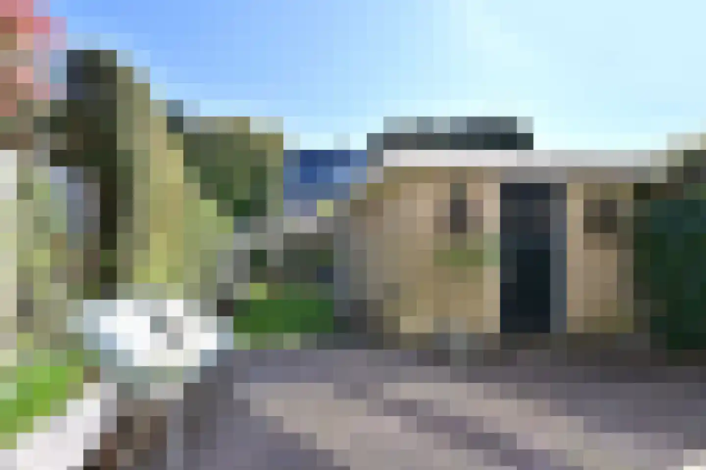 Frans Halslaan 18 Naarden thumbnail 11