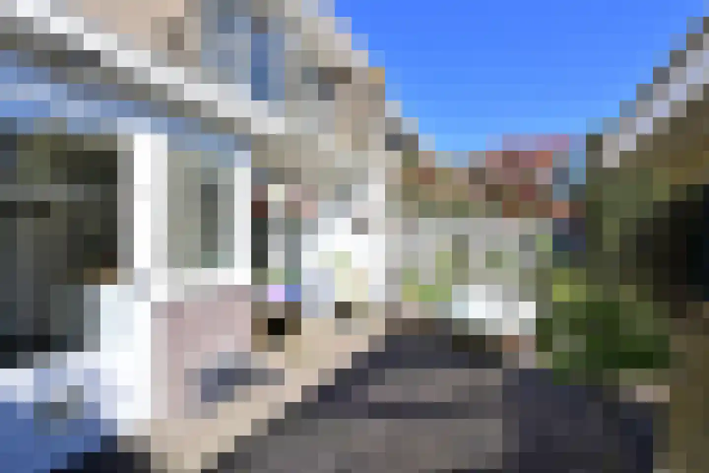 Frans Halslaan 18 Naarden thumbnail 12