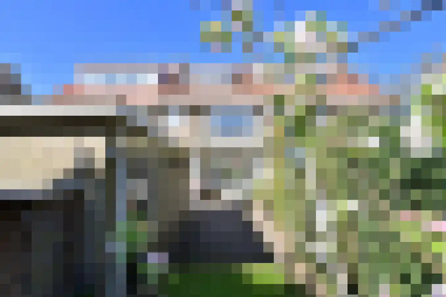 Frans Halslaan 18 Naarden thumbnail 13