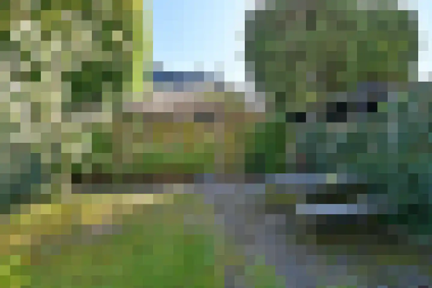 Frans Halslaan 18 Naarden thumbnail 14