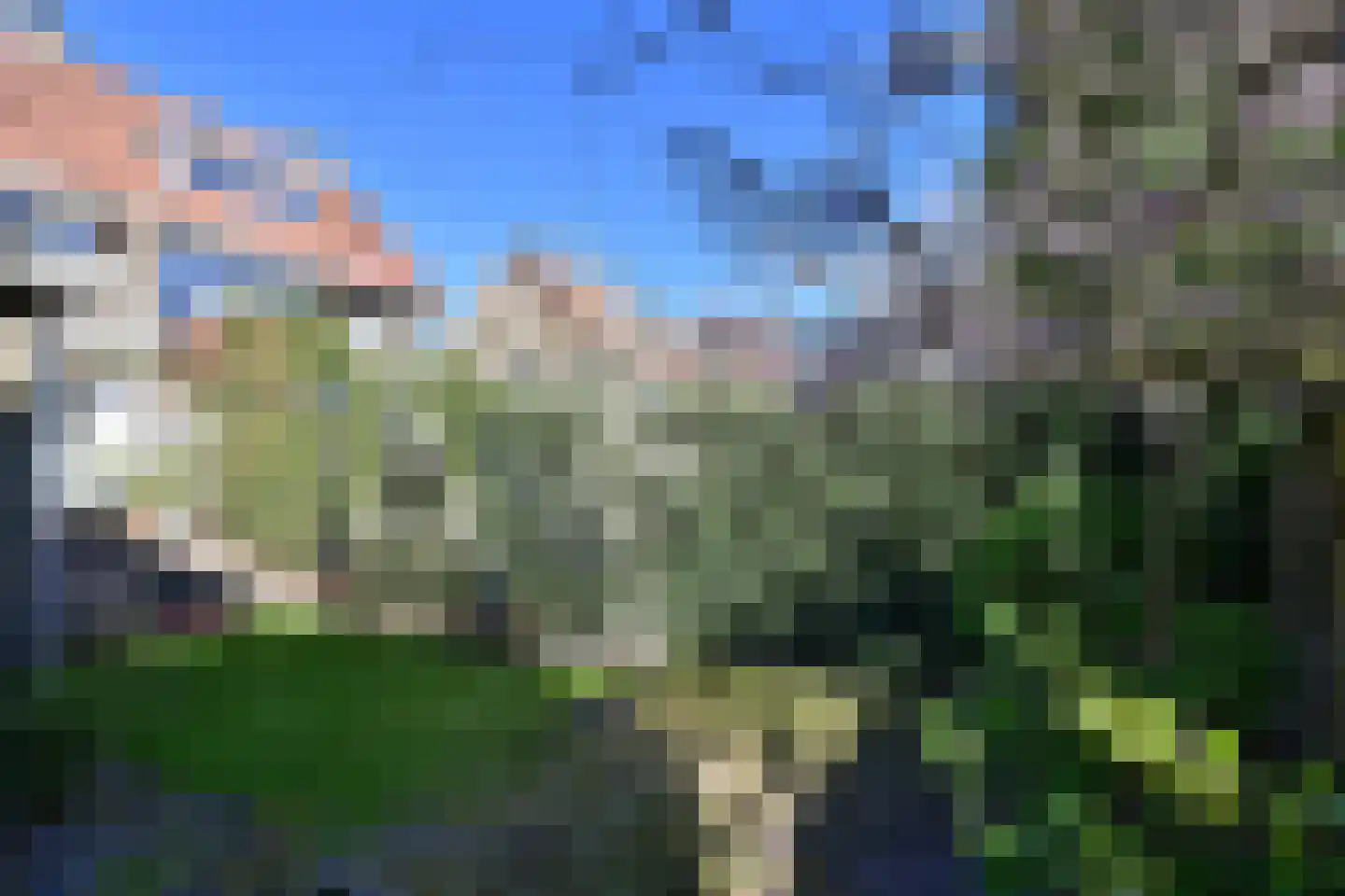 Frans Halslaan 18 Naarden thumbnail 15