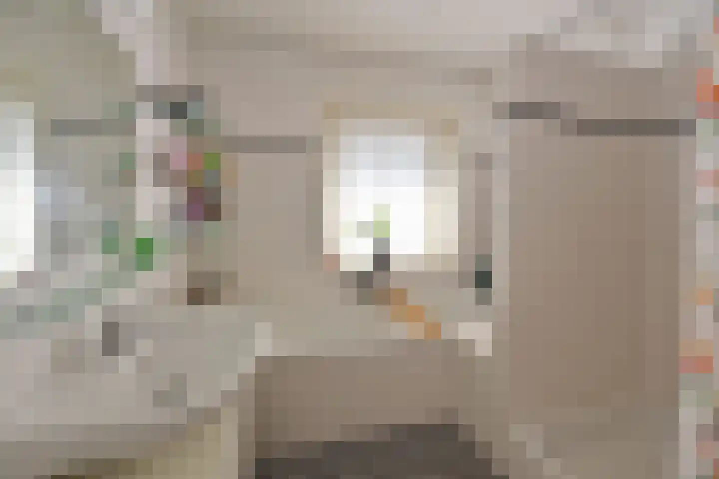 Frans Halslaan 18 Naarden thumbnail 19