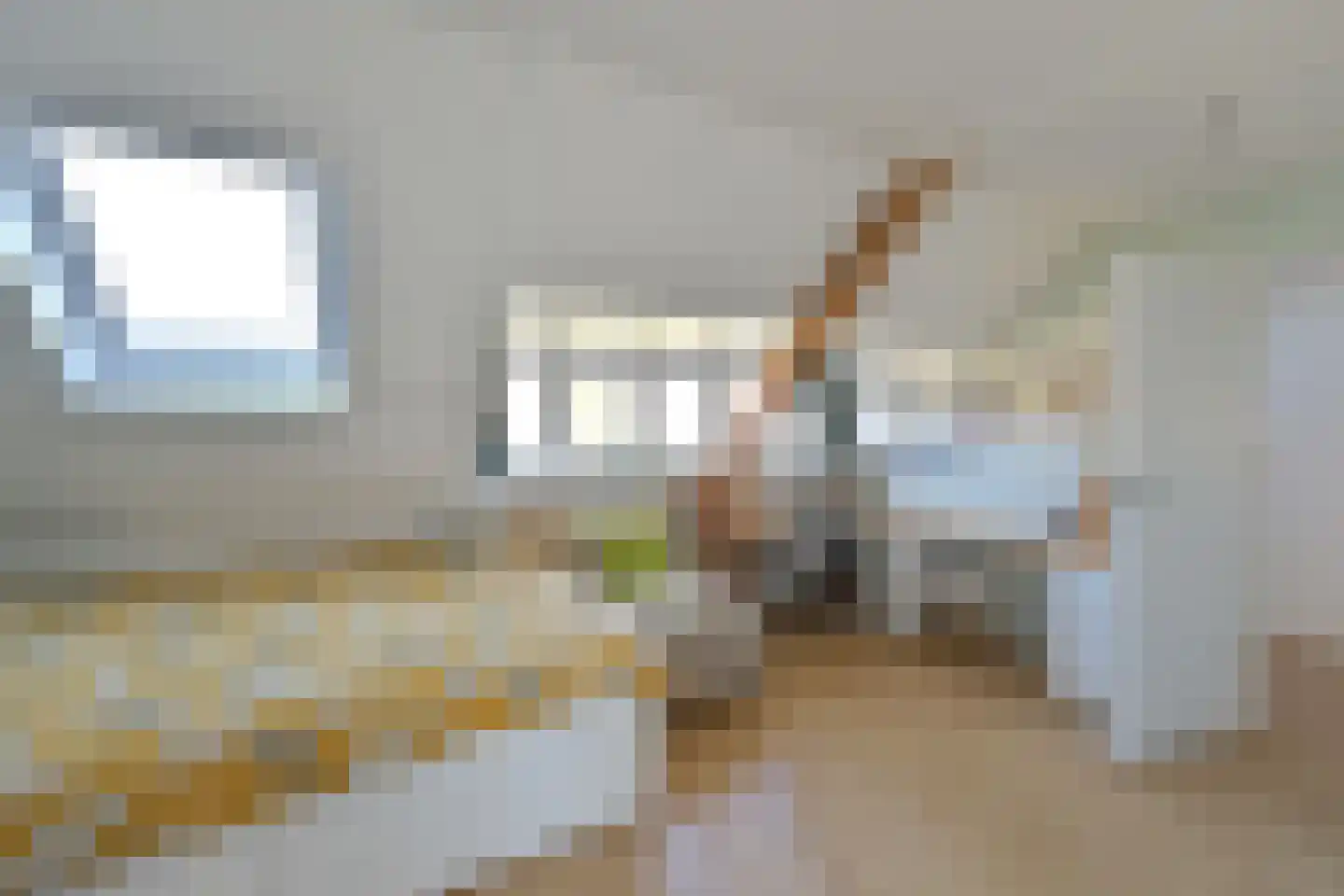 Frans Halslaan 18 Naarden thumbnail 21