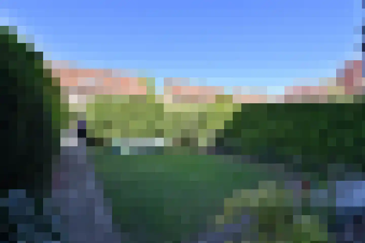 Frans Halslaan 18 Naarden thumbnail 4