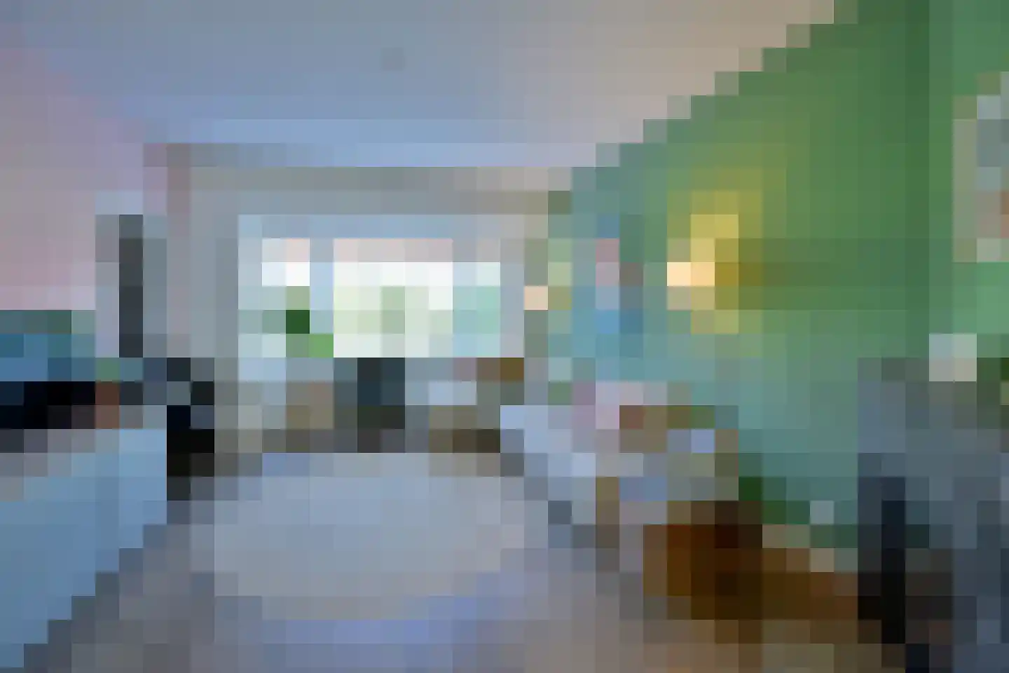 Frans Halslaan 18 Naarden thumbnail 6