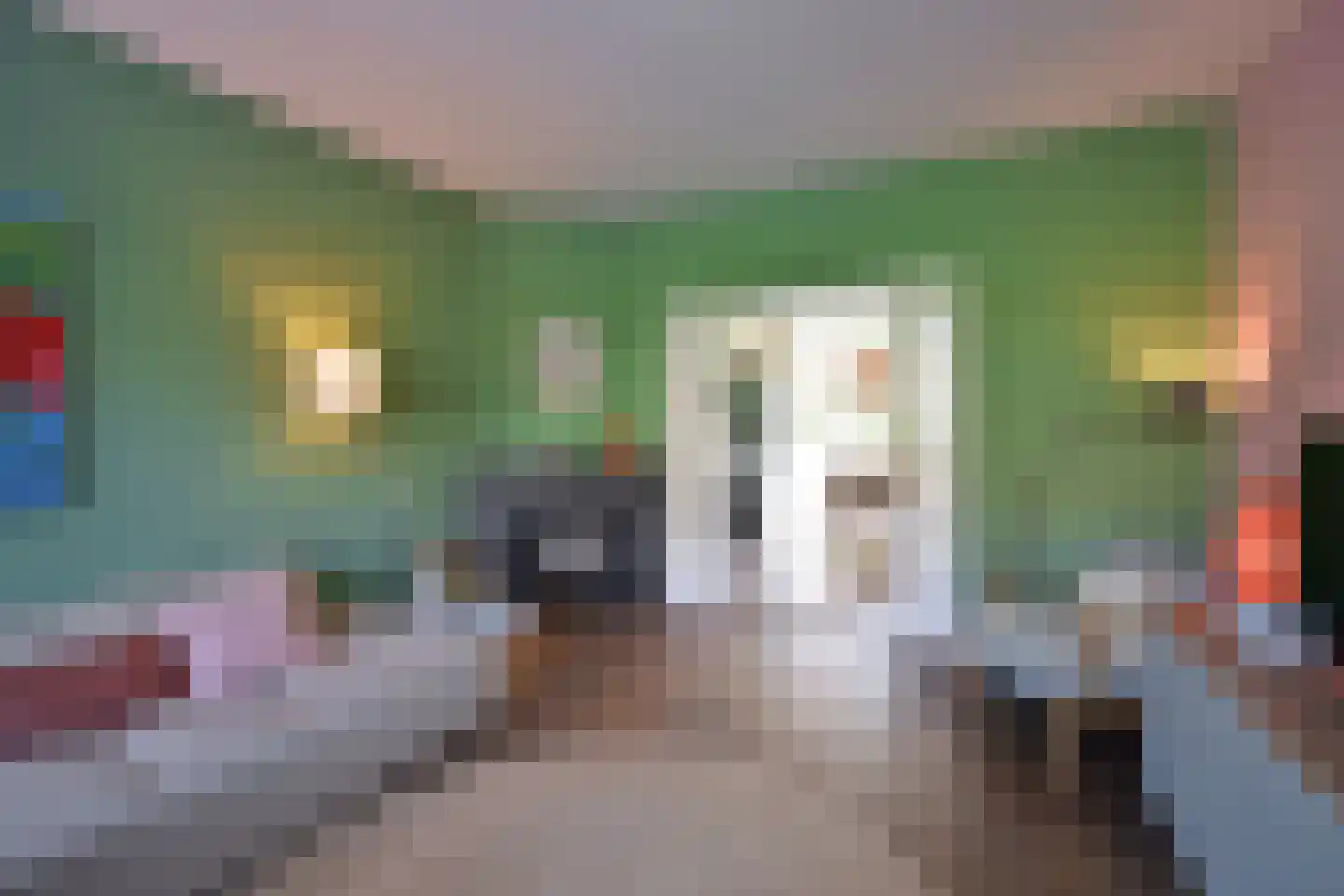 Frans Halslaan 18 Naarden thumbnail 7