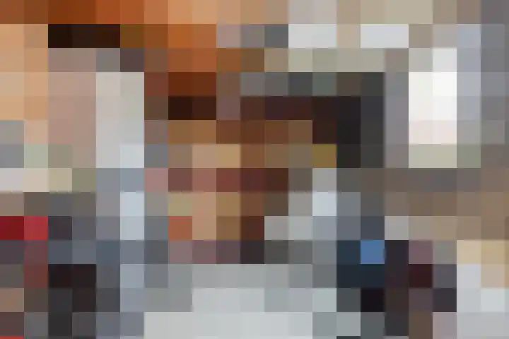 Frans Halslaan 18 Roosendaal thumbnail 27